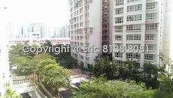 Blk 212B Compassvale Drive (Sengkang), HDB 5 Rooms #130194732
